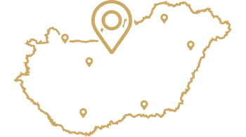 Területi irodák kép